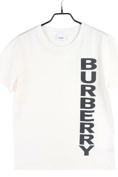 (80%세일) Tychez Vintage Clothing BURBERRY 버버리